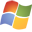 Visual Paradigm for UML (CE) [Windows] icon